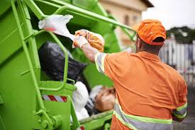 Property Management Cleanouts in Northlake, IL