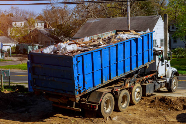 Best Commercial Junk Removal  in Northlake, IL