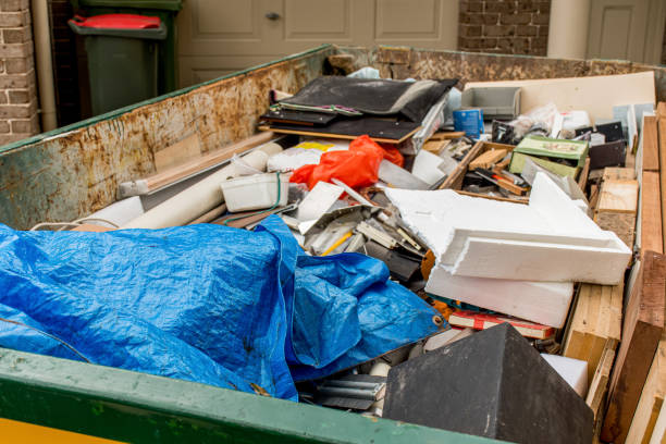 Best Office Cleanout  in Northlake, IL