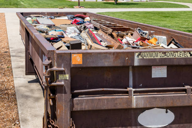 Best Appliance Removal  in Northlake, IL