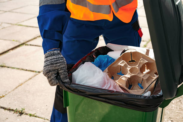 Best Garage Cleanout  in Northlake, IL