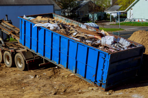 Best Dumpster Rental Services  in Northlake, IL