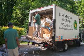 Reliable Northlake, IL Junk Removal Services Solutions