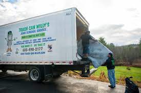 Best Hot Tub Removal  in Northlake, IL